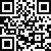 https://khabaronline.ir/x88R7