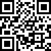 https://khabaronline.ir/xfYdv