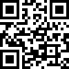 https://khabaronline.ir/x4DZH