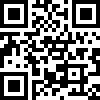 https://khabaronline.ir/xkxzK