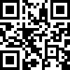 https://khabaronline.ir/x5KDc