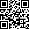 https://khabaronline.ir/x3VXr