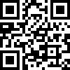 https://khabaronline.ir/x6MJp