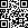 https://khabaronline.ir/x3GNh