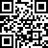 https://khabaronline.ir/xnWMJ