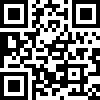 https://khabaronline.ir/x5dH4