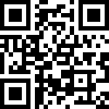 https://khabaronline.ir/xpL55