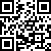 https://khabaronline.ir/xdWt5