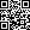 https://khabaronline.ir/xqnmb