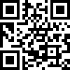https://khabaronline.ir/xhhtP
