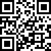 https://khabaronline.ir/x7DrJ