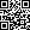 https://khabaronline.ir/x4ZP4