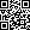 https://khabaronline.ir/x7G6C