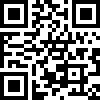 https://khabaronline.ir/xhRBY