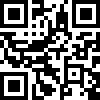 https://khabaronline.ir/x3qmL