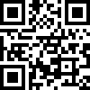 https://khabaronline.ir/xmyYV