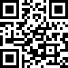 https://khabaronline.ir/x7DvM