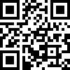 https://khabaronline.ir/x4V2t