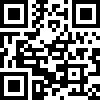 https://khabaronline.ir/x5Dww
