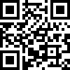 https://khabaronline.ir/x6NLG