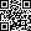 https://khabaronline.ir/xn32C