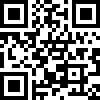 https://khabaronline.ir/xhJ2b