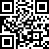 https://khabaronline.ir/x6c22