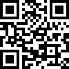 https://khabaronline.ir/x6jck