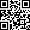 https://khabaronline.ir/xdCdS