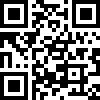https://khabaronline.ir/x3Fmm