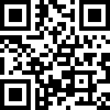 https://khabaronline.ir/xp7BT