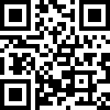 https://khabaronline.ir/xp7BR