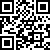 https://khabaronline.ir/xnxJr