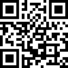 https://khabaronline.ir/xZvL