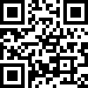 https://khabaronline.ir/x8Mqr