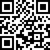 https://khabaronline.ir/xfZZ6