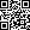 https://khabaronline.ir/xg9mp