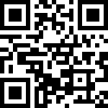 https://khabaronline.ir/xmBYm