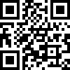 https://khabaronline.ir/xnzgp