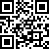 https://khabaronline.ir/xgNfG