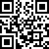 https://khabaronline.ir/xgPTv