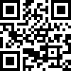 https://khabaronline.ir/xfHWG