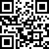 https://khabaronline.ir/x7tTk