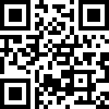 https://khabaronline.ir/xg9DZ