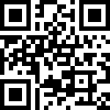 https://khabaronline.ir/xj8S