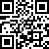 https://khabaronline.ir/xgx2s