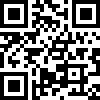 https://khabaronline.ir/xqkBY