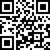 https://khabaronline.ir/xjFrj