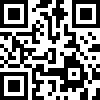 https://khabaronline.ir/x6zBW
