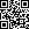 https://khabaronline.ir/xj3wv